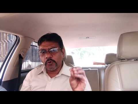 ABOUT. ๐CAR..FITNESS..24, 2016 ABOUT. ๐CAR..FITNESS..24, 2016