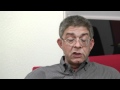 Alex Martelli - Design of Computer Programs