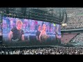 Love Story (Taylor Swift - Milano 13.07.2024)