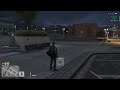 S82: [ ESX ] BACKPACK | OX_INVENTORY