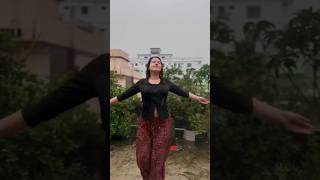 অসময়ের বৃষ্টি বিলাশ 😊 #love #foryou #viral #t