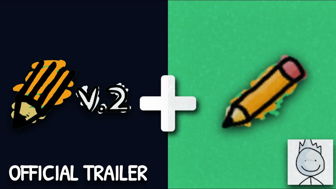 Flipanim V2 Flipanim Forums Official Trailer Youtube