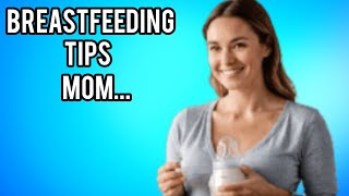 [4k] Breastfeeding with FitFusion Podcast episode no 9|Tips and Breast Pump Tutorial |Pump with me |