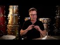 pro drummer teaches you