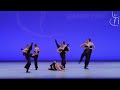 2023 YAGP Finals - Tampa 