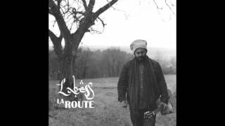 El HOGRA - LABESS - LA ROUTE