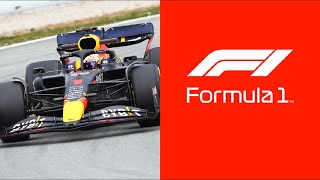 ムッピーさん、雪見さんとF1見ながら雑談！※映像無し【FORMULA1 2023 第8戦 AWS・スペインGP : 決勝 】