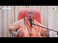 qualities and characteristics of Śānta rasa dāsya rasa sakhya rasa and vātsalya rasa cc