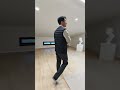 3층 다락방이 있는 전원 아파트와 다른 느낌 홈 interiordesign 인테리어