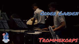 DM24 - Odder Gardens Trommekorps