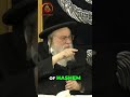 rabbi kivak encouragement breslov