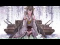 [Nightcore]Ima suguni...