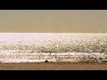 Nditungamirire Jehovha