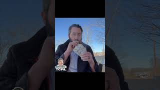 Judge Searches Client's Home | Final Update #shorts