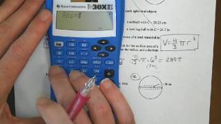 Math 2 Unit 9 5 Homework Help Morgan