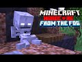 Is this the End? Minecraft: From The Fog #8