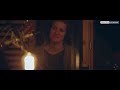 Studio Trad Live Sessions #12 - Lydia Cole