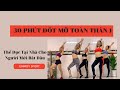 Easy Exercise To Lose Belly Fat At Home For Beginners - 30 Mins Dance Workout |Emmoy Sport