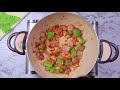 chilli sausage spicy chicken sausage chilli recipe bachelor s special