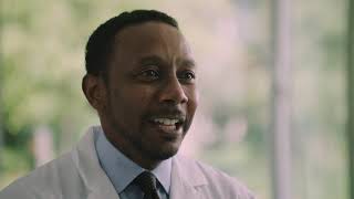 Neurology Residency Program | Why Choose UCLA Health?