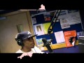 Download eXile di brave birmingham song mp3