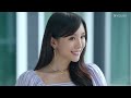 cantonese ver. the heir to the throne ep01 charmaine sheh raymood lam youku