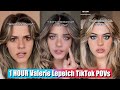 *1 HOUR* of Valerie Lepelch TikTok POVs - Best of Valerie Lepelch TikToks Compilation