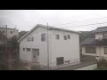 【全区間車窓】381系「やくも」　出雲市→岡山