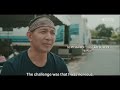 Thai Cave Rescue  The Making Of  Netflix