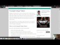 C# Design Patterns: Flyweight Pattern [Day 1 of 3] (Part 1)