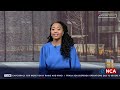 eNCA Lunchtime Update | 28 June 2023