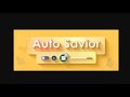 Aescripts AutoSavior v1 1 0 – Free Download Plugins