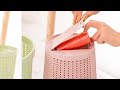 Smart Home Gadgets!😍Smart Appliances ||🔥Amazing Dustbin🔥||  #shorts