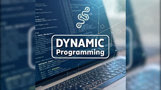 Динамическое программирование : Олимпиадная задача 17.1 #python #programming #coding #собеседование