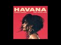 Camila Cabello - Havana