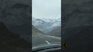 On the way to skardu #skardu #tour #familytime #adilsvlog #dailyvlog