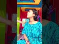 lipsticks khaa gya 💋 shorts romantic trending viralvideo