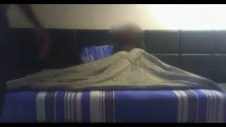 https://ytimg.googleusercontent.com/vi/sp2nMt9HYR8...