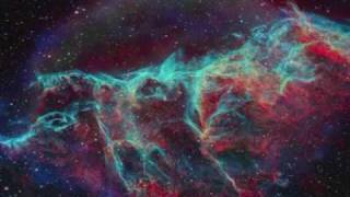 Arvo Pärt, Cantus in memoriam Benjamin Britten