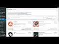 Create forms in wordpress with WPForms - A walkthrough