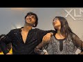 Kajra re | Dance video | ft. Prashant bhagri / Kashu Budhani #kajrare #dance #youtube