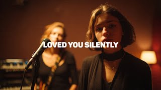 I Loved You Silently, But You Never Noticed | Sad Songs Playlist For Broken Hearts
