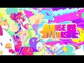 【Muse Dash】激カワ簡単音ゲーで可愛い敵をやっつけろ！【リズムゲー】