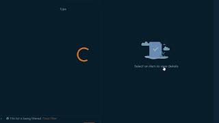 Demo: Streamlining Compliance with Arctera Insight Platform