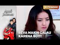 MAKIN KESEL!! Cindy Dapet Kesaksian Haykal Soal Boy & Angel | ANAK JALANAN | EPS.41 Part 2/5