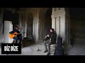 Koray Avcı - Diz Dize (Akustik)