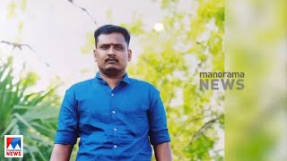 സഞ്ജിത്തിന്‍റെ കൊല; പ്രതികളെക്കുറിച്ച് സൂചനയില്ല; അന്വേഷണം ഏറ്റെടുത്ത് റേഞ്ച് ഐജി |RSS