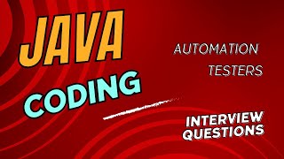 Java programming questions how to reverse string using stringbuilder