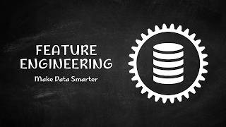 Data Science & Machine Learning for Beginners | Feature Engineering Explained