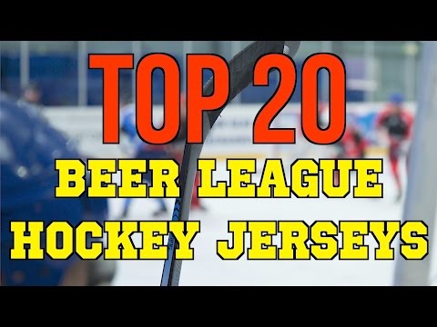 topnhljerseyscheap com